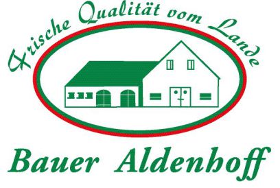 (c) Bauer-aldenhoff.com
